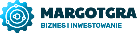 margotgra.com.pl